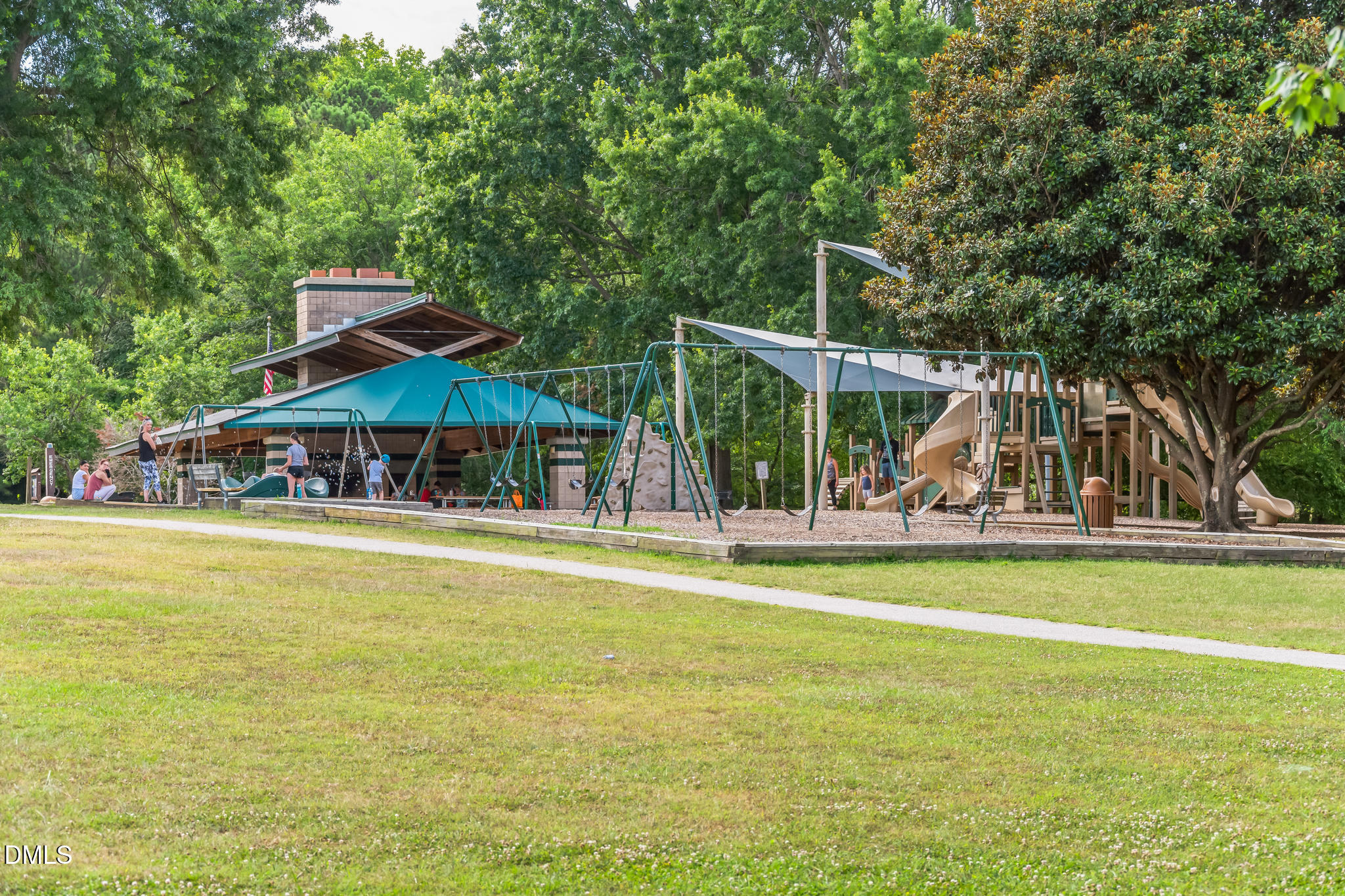 236 Snowfield Drive Property Photo 30