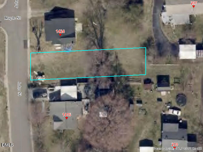 1420 John Street Property Photo 2
