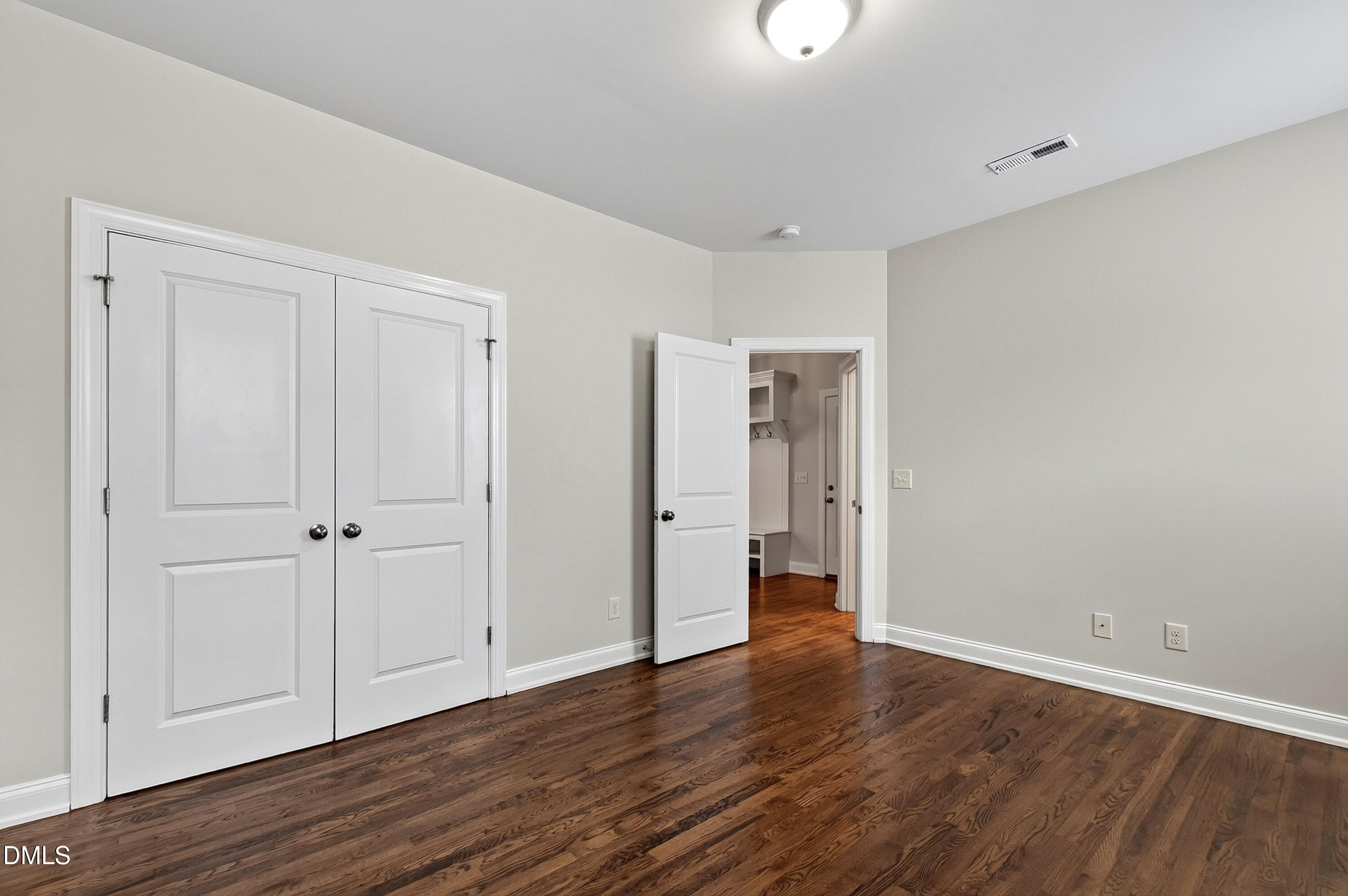 929 Groveview Wynd Property Photo 30
