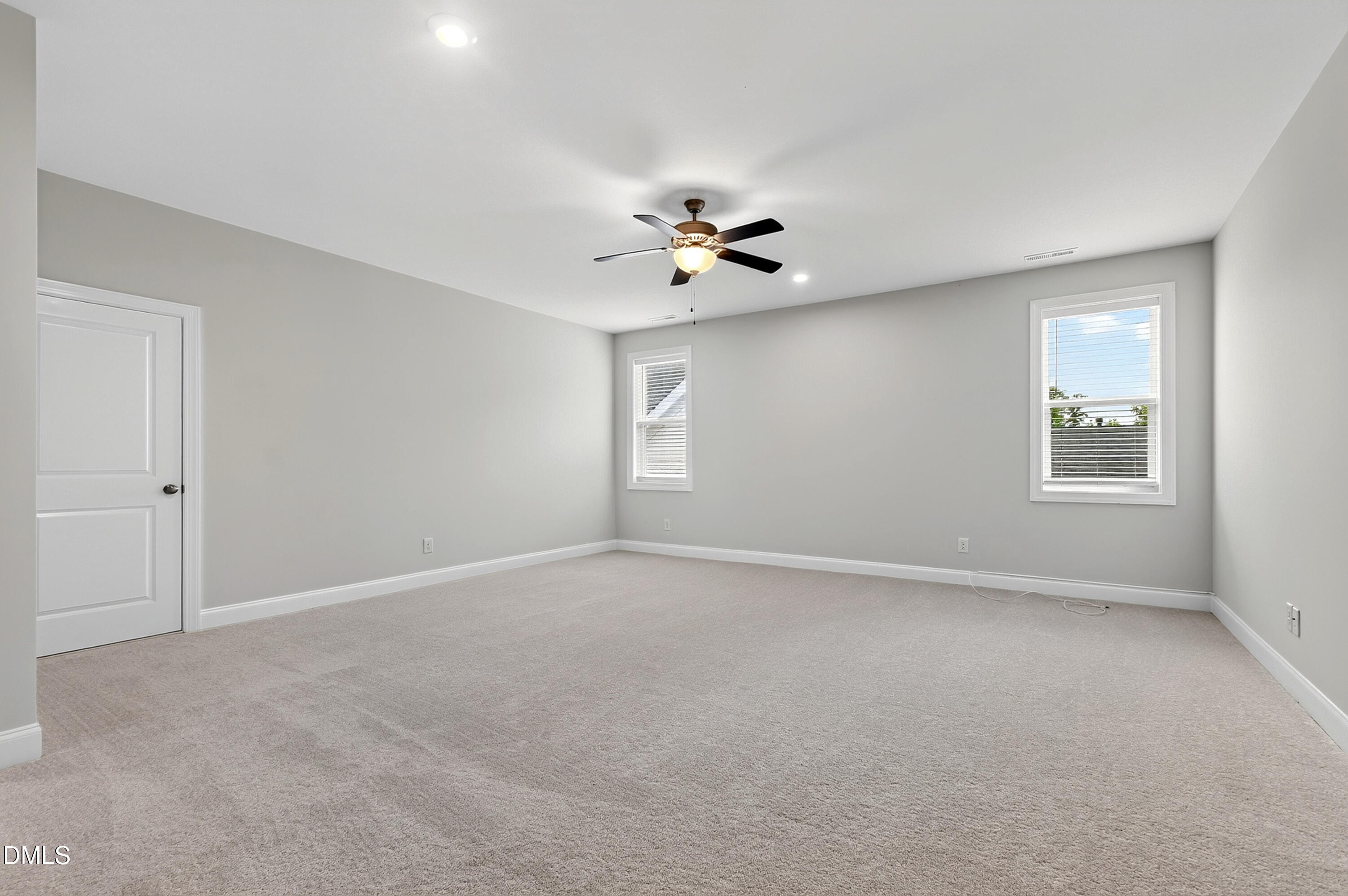 929 Groveview Wynd Property Photo 41