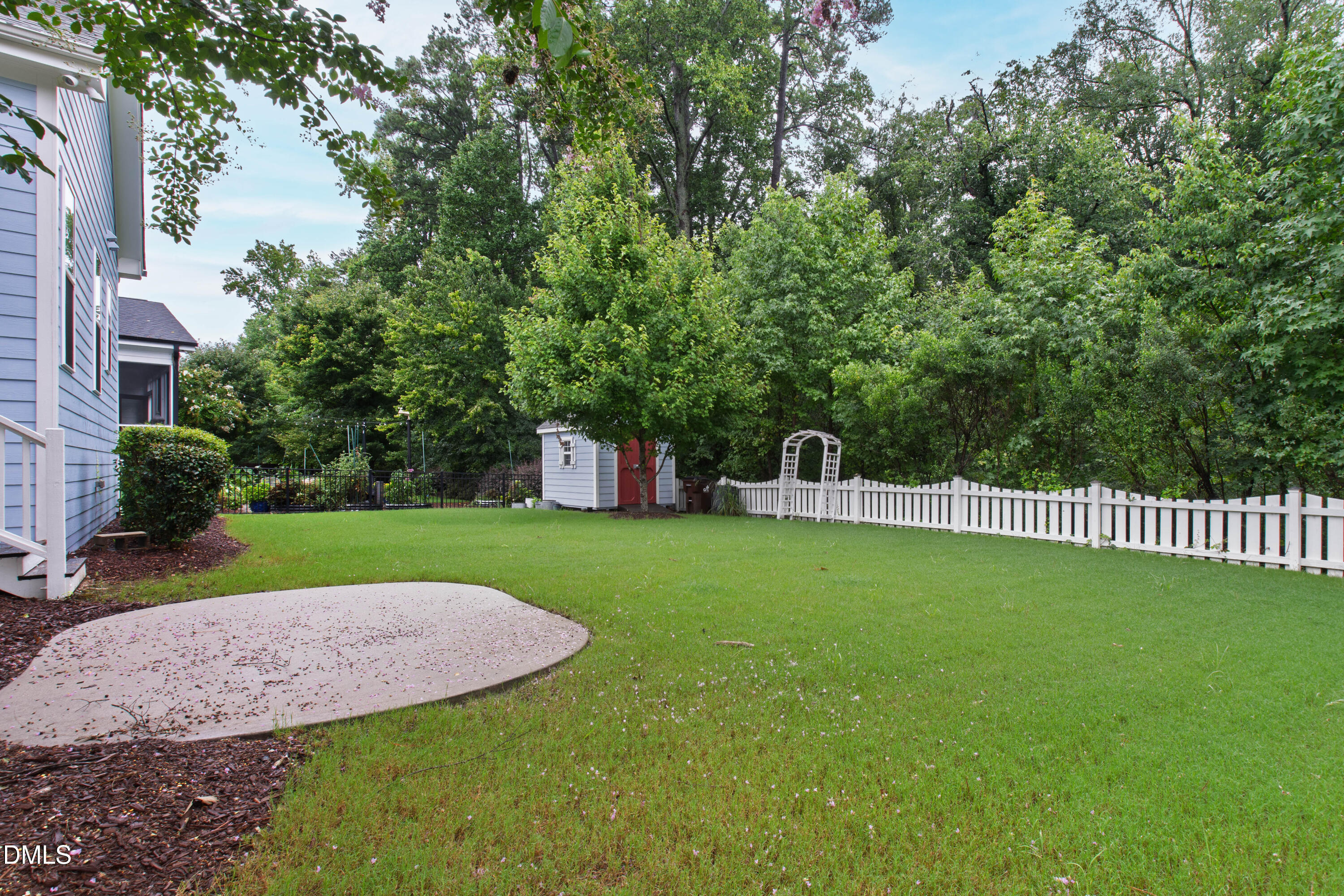929 Groveview Wynd Property Photo 50