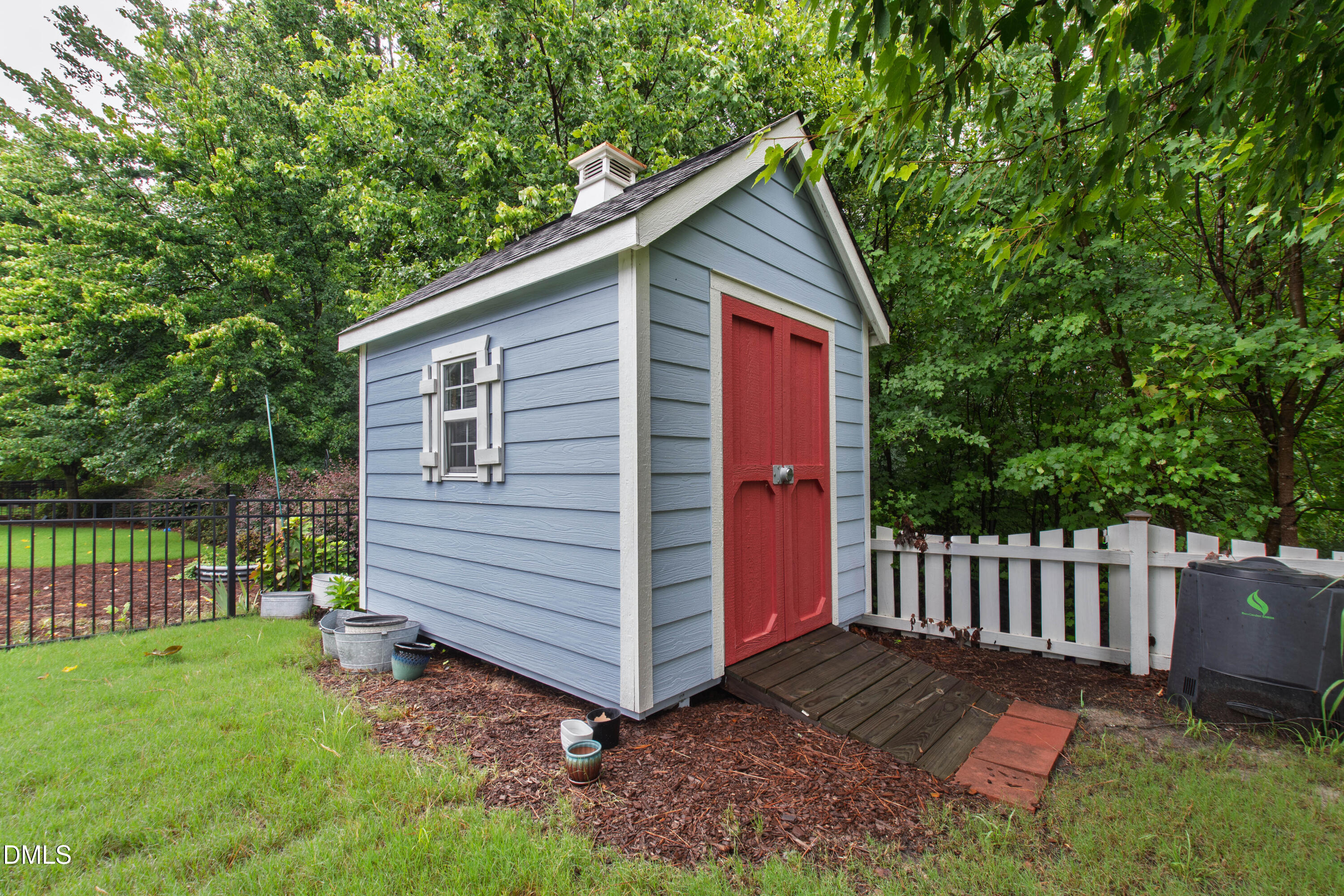 929 Groveview Wynd Property Photo 51