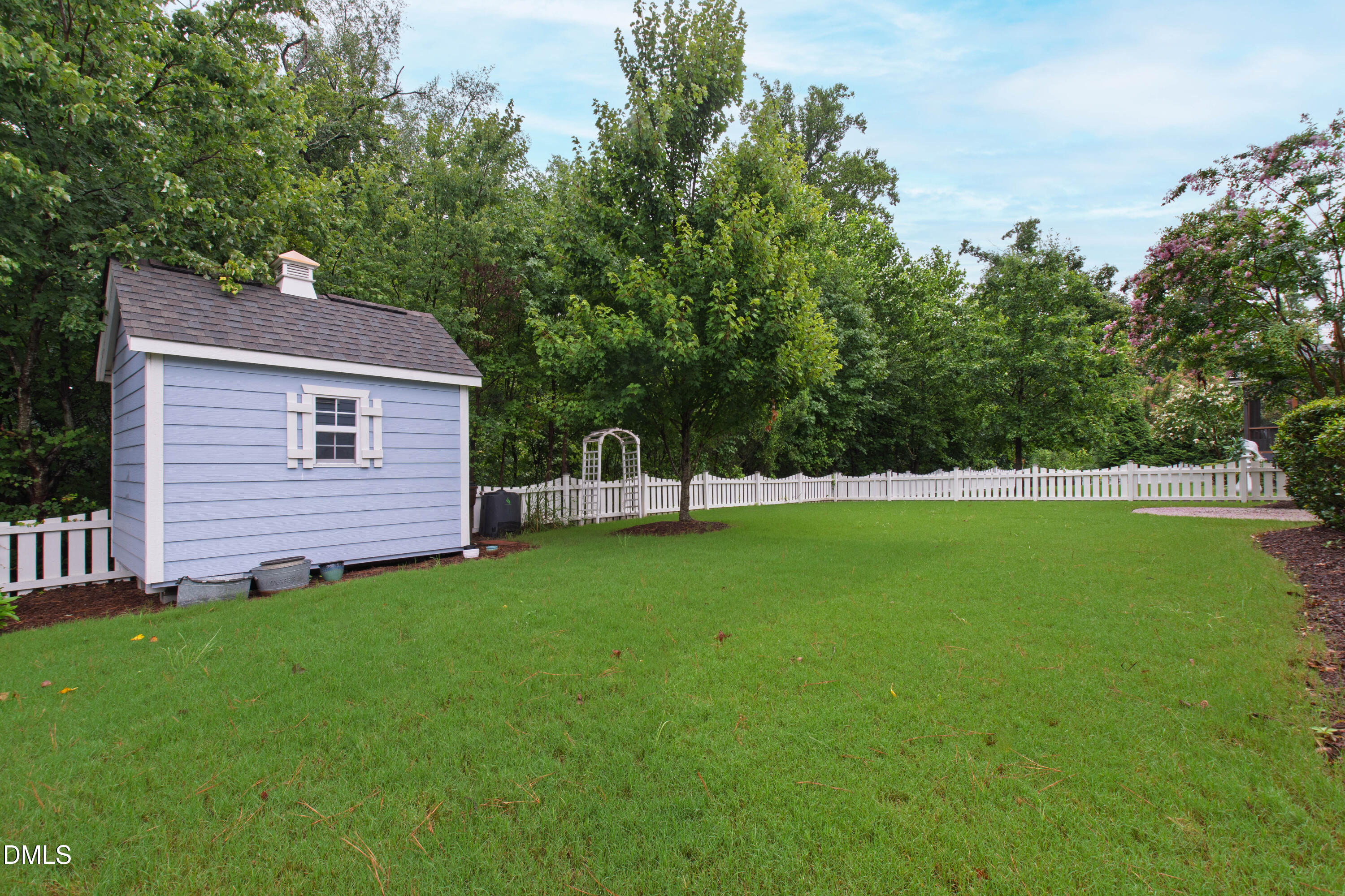 929 Groveview Wynd Property Photo 52