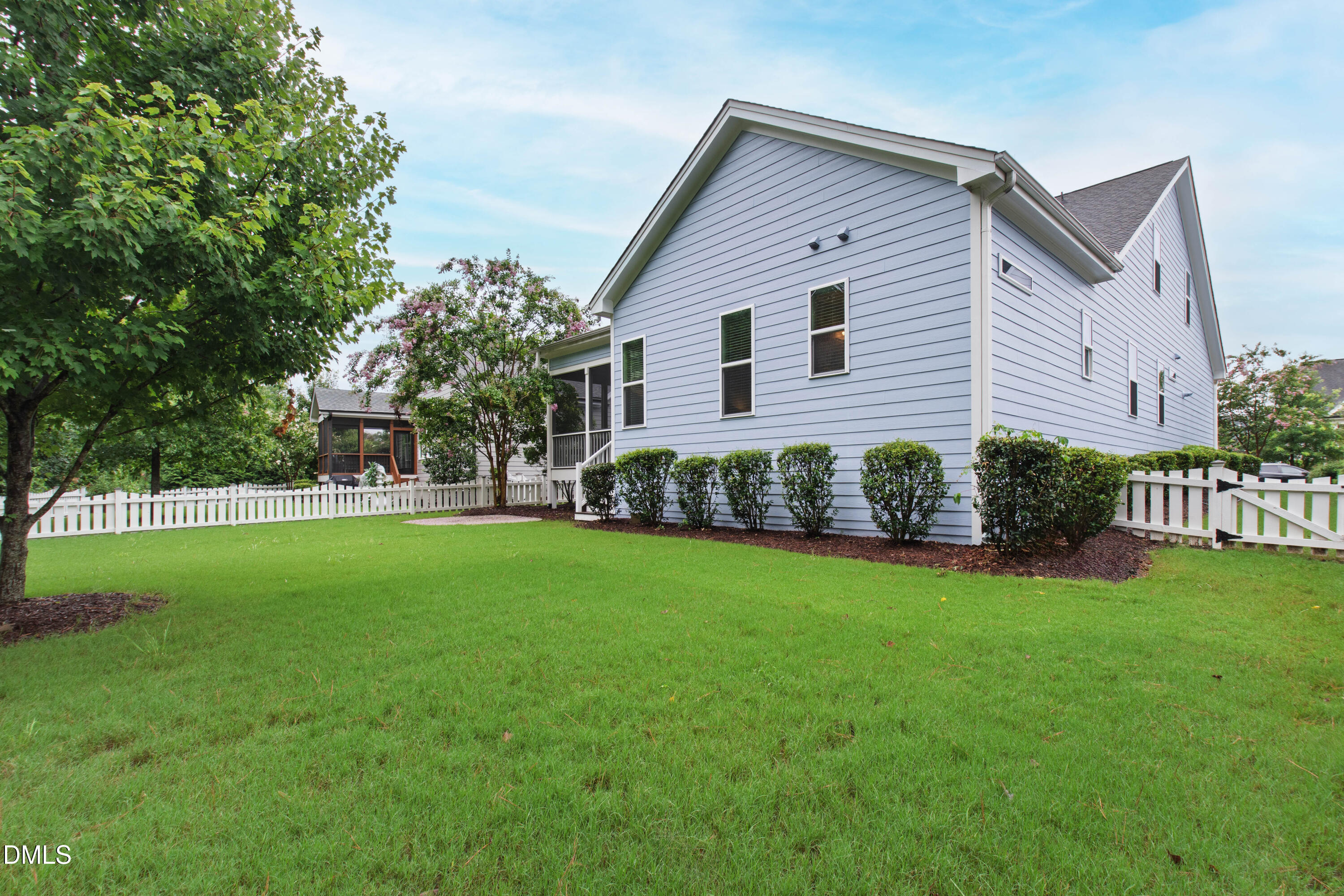 929 Groveview Wynd Property Photo 53