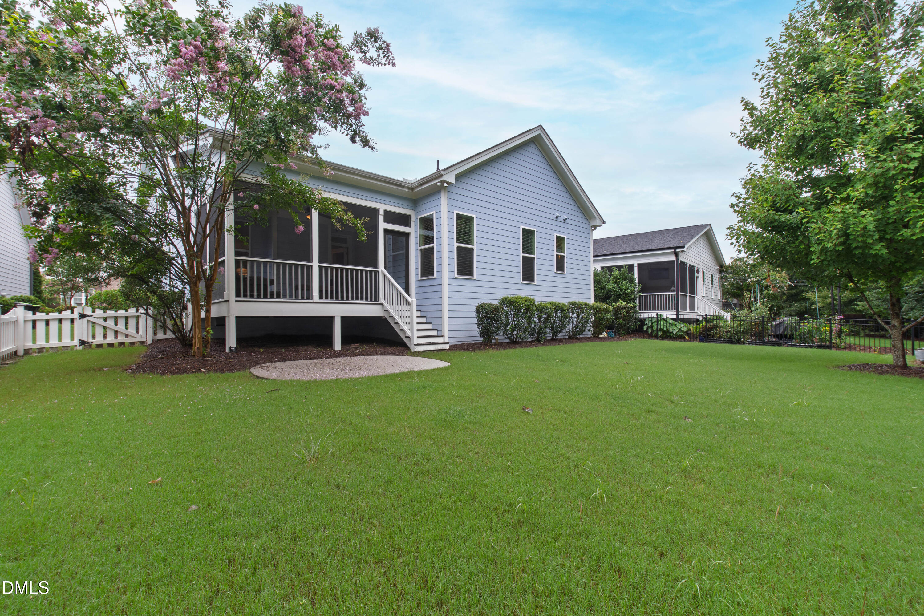 929 Groveview Wynd Property Photo 54
