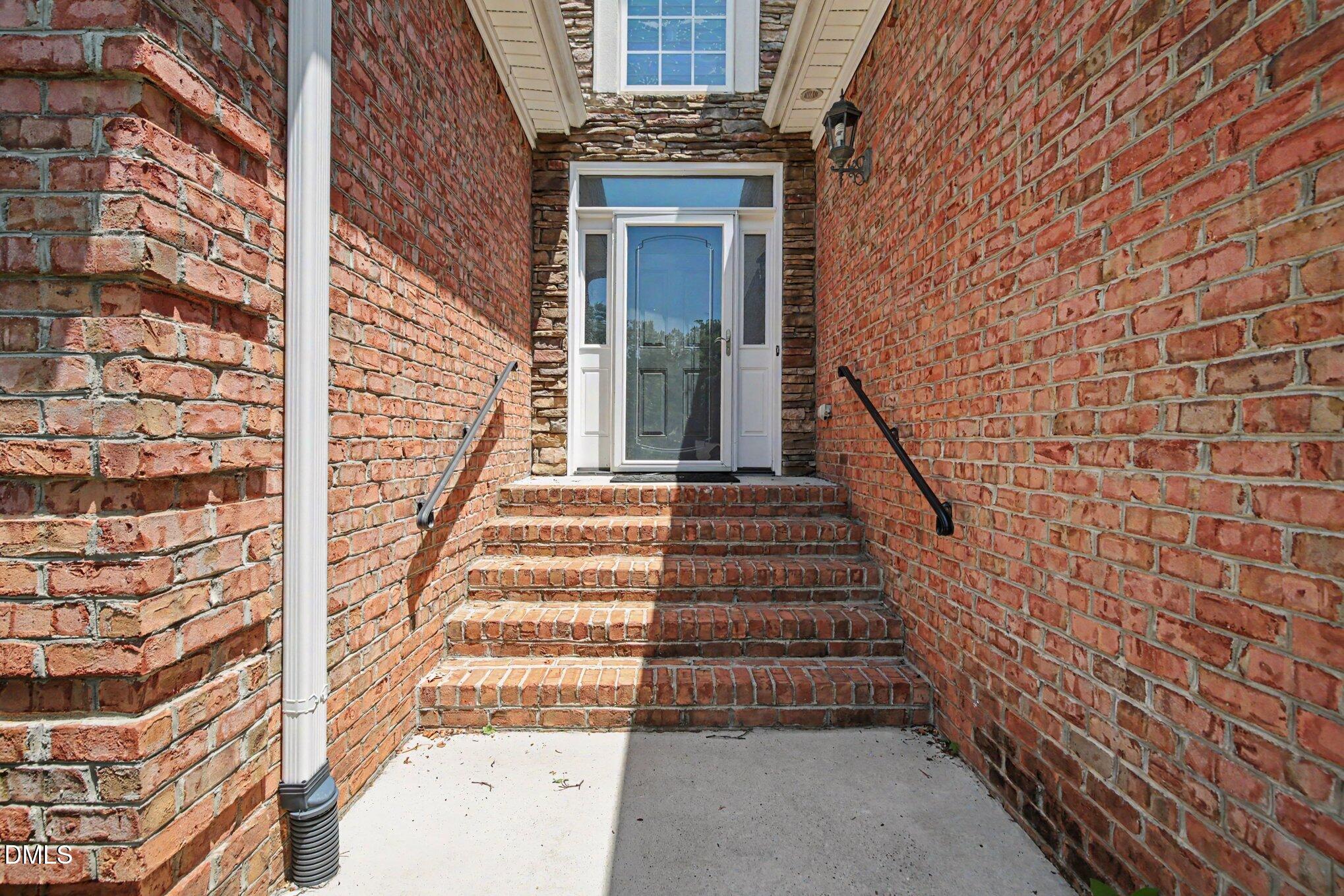 5337 Mckinney Court Property Photo 5
