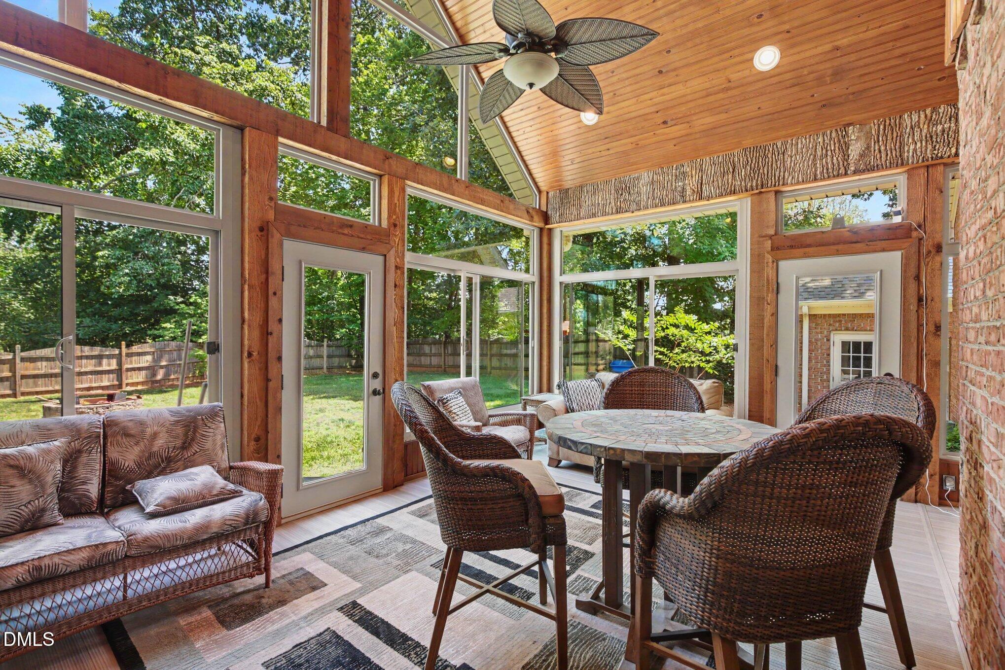 5337 Mckinney Court Property Photo 17