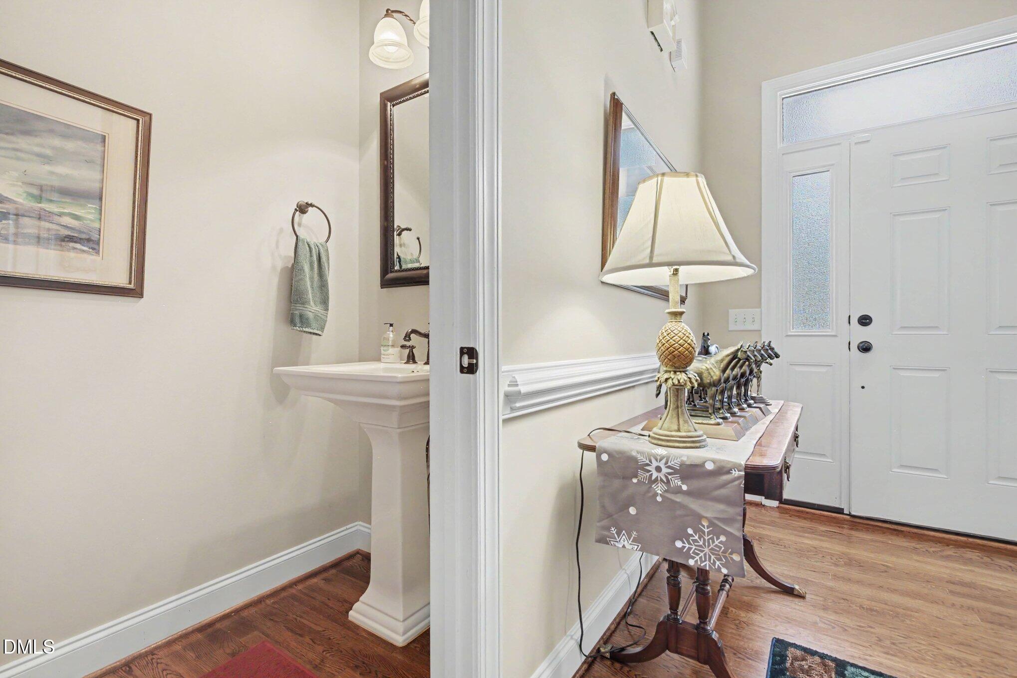 5337 Mckinney Court Property Photo 18