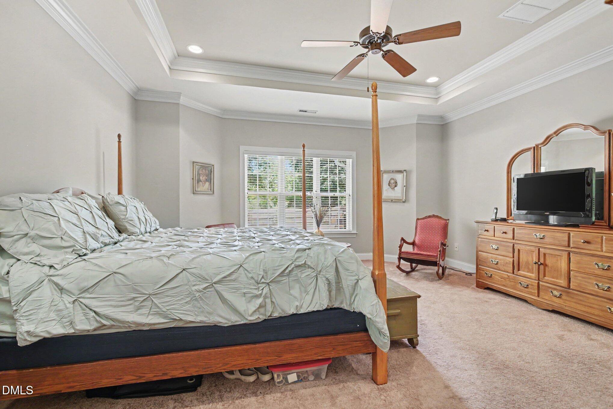 5337 Mckinney Court Property Photo 19
