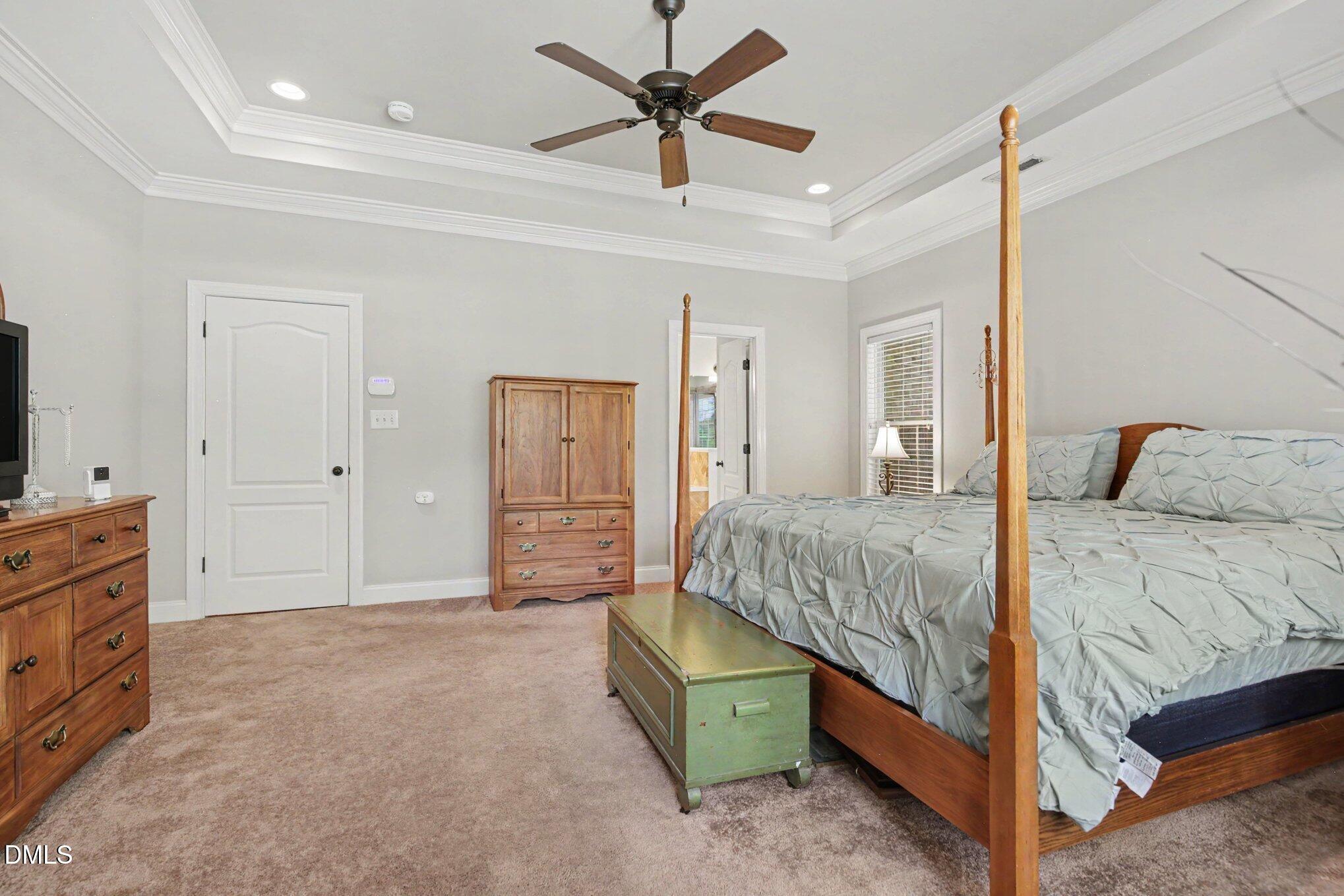 5337 Mckinney Court Property Photo 20