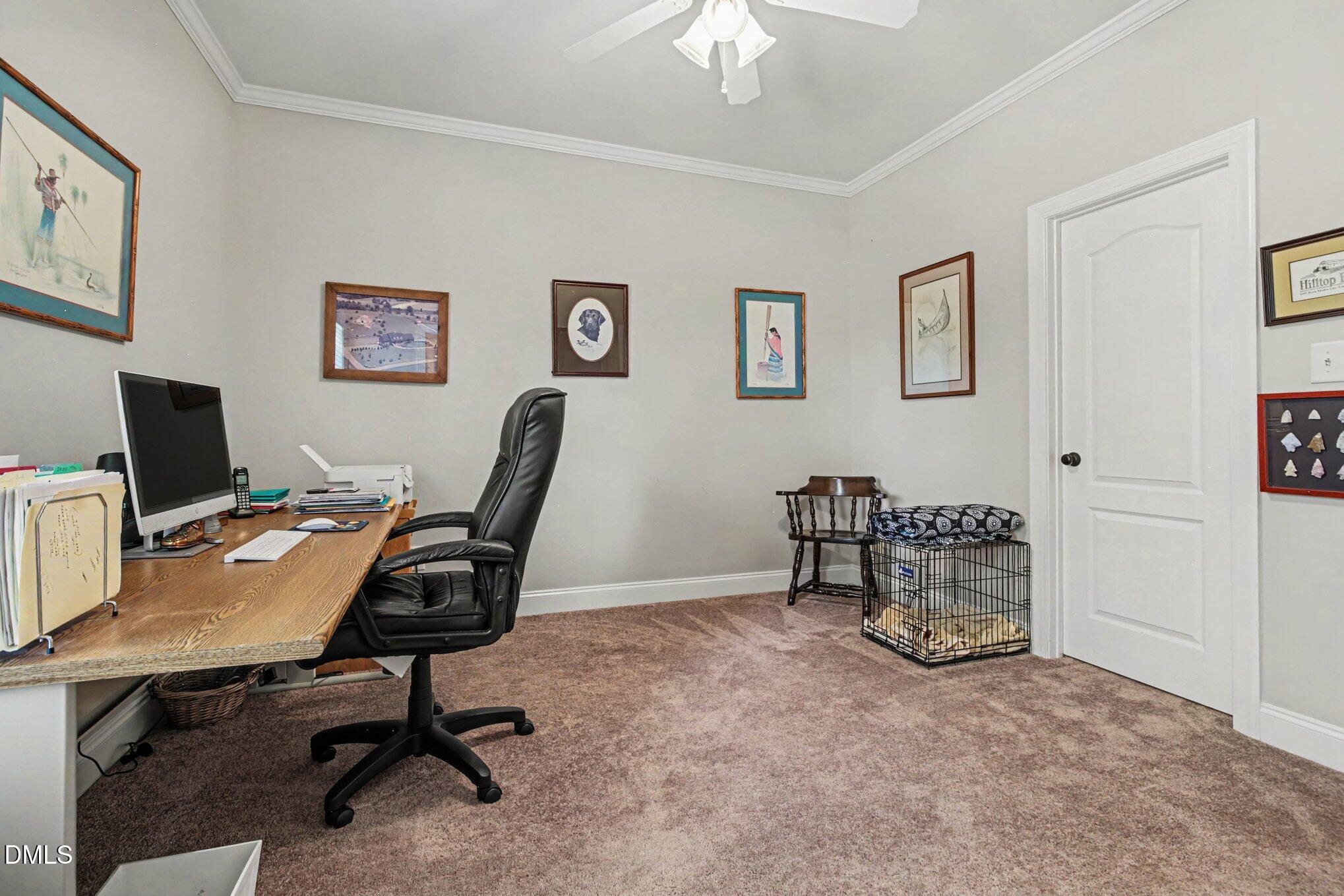 5337 Mckinney Court Property Photo 23