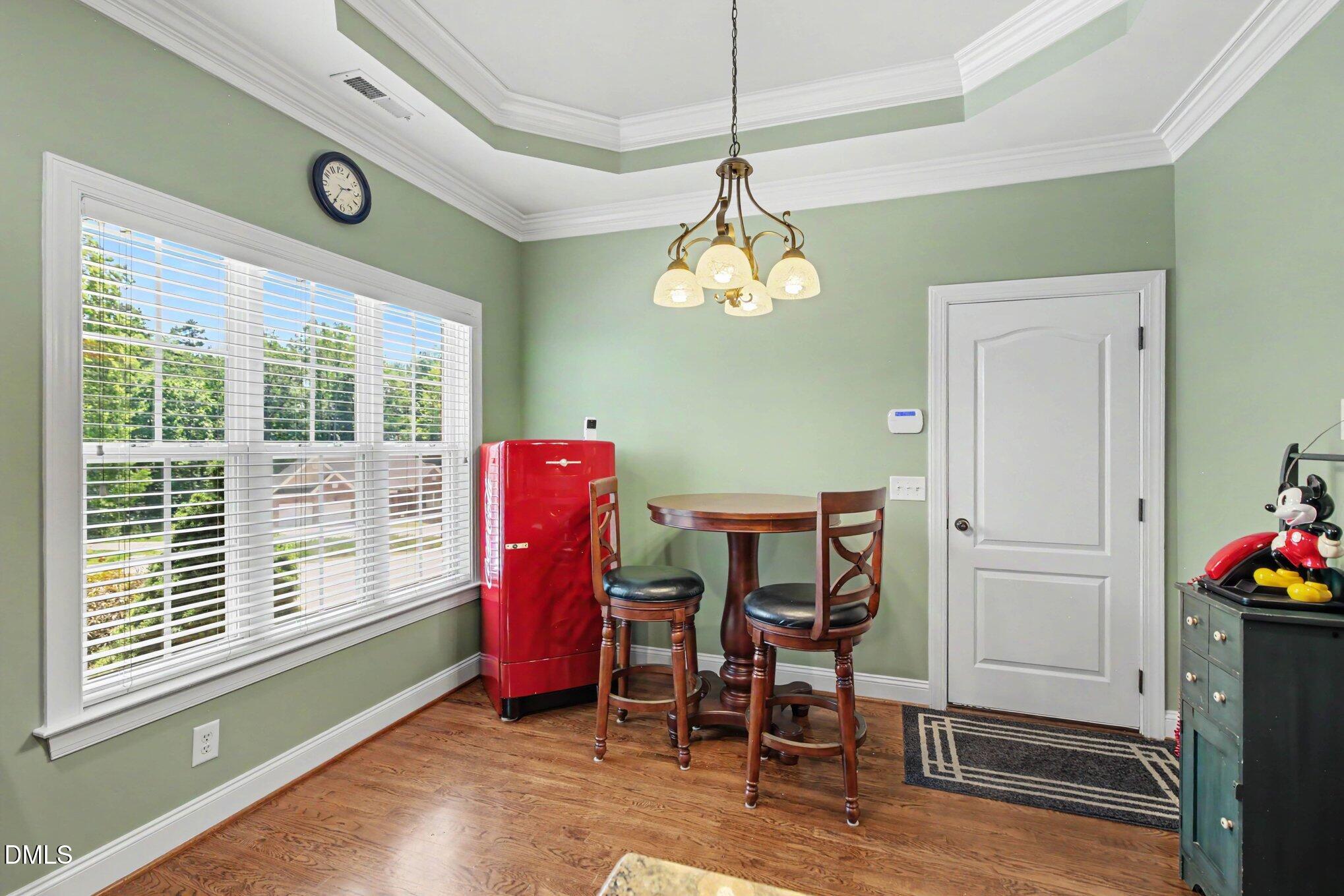 5337 Mckinney Court Property Photo 25