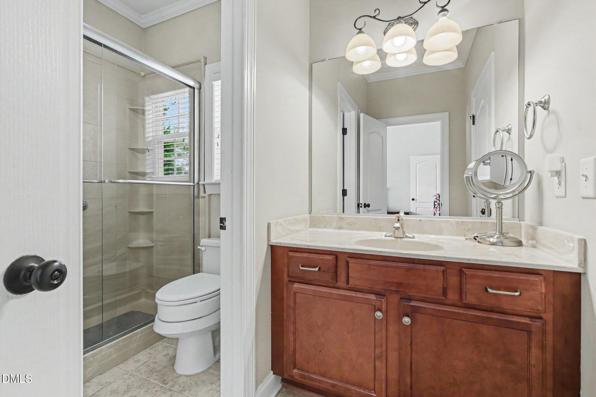 5337 Mckinney Court Property Photo 26