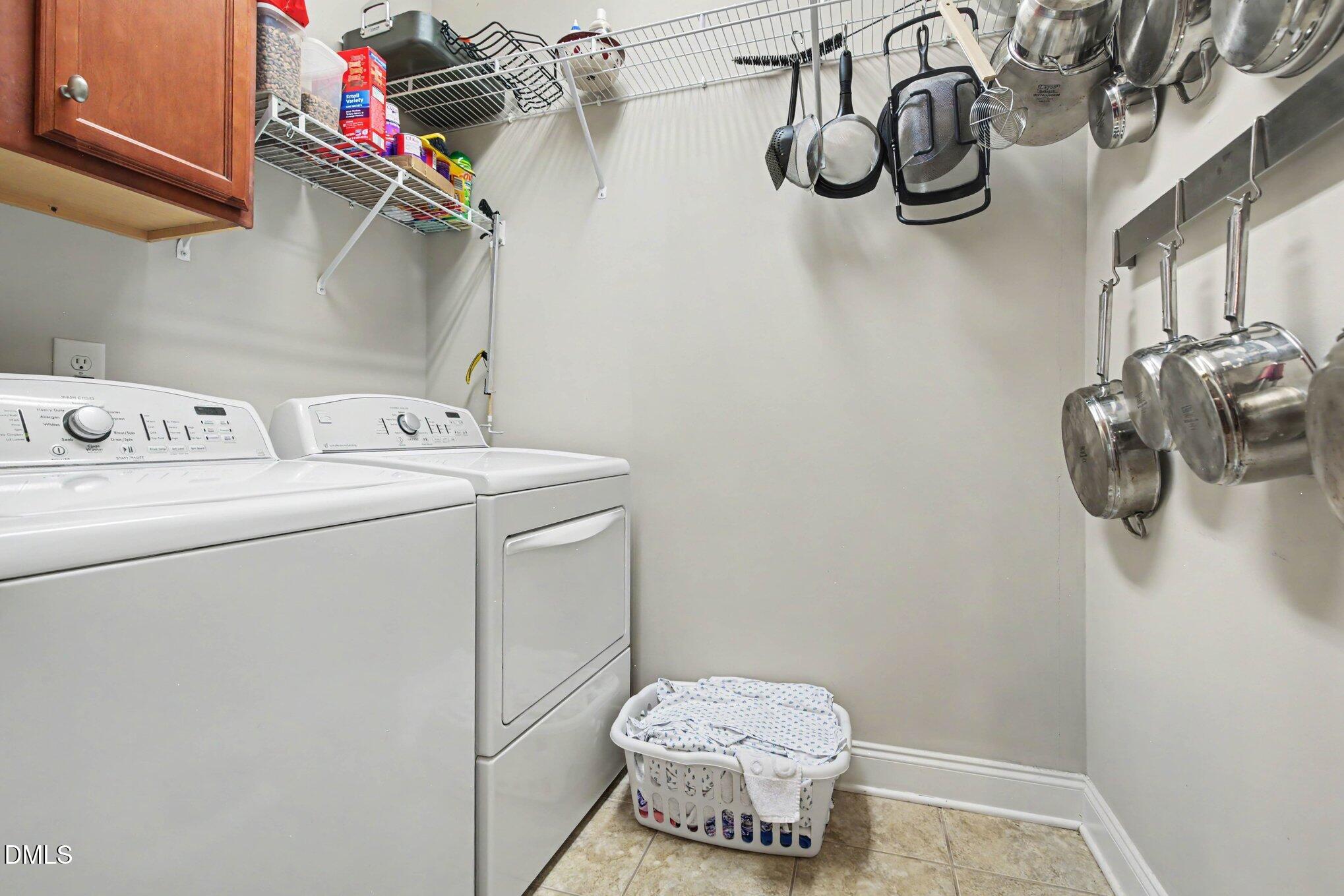 5337 Mckinney Court Property Photo 27