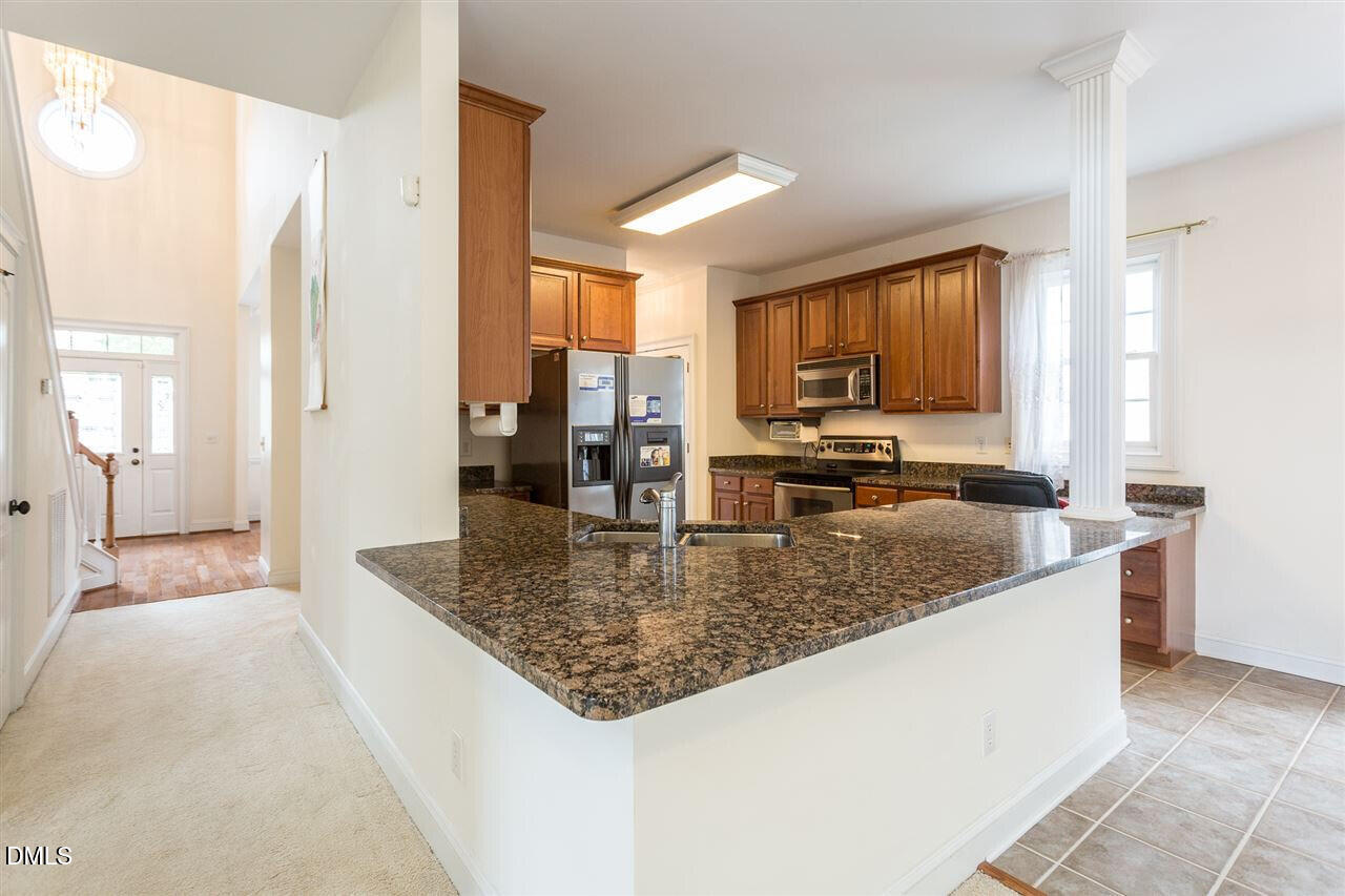 304 Star Magnolia Drive Property Photo 4