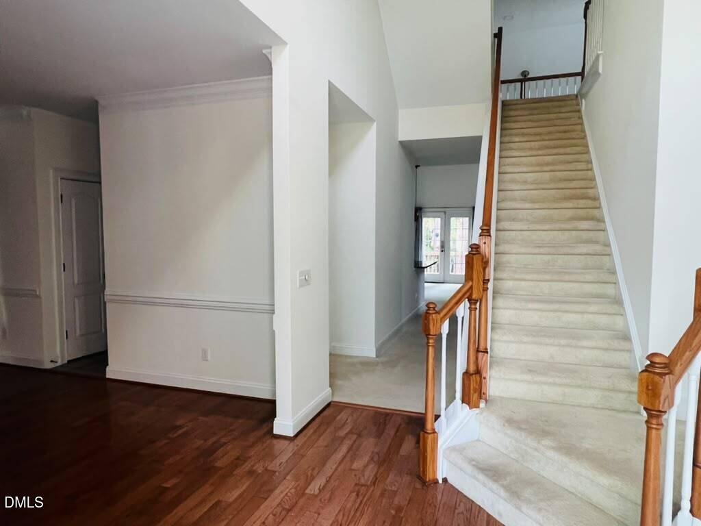 304 Star Magnolia Drive Property Photo 9