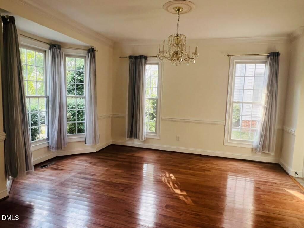 304 Star Magnolia Drive Property Photo 10