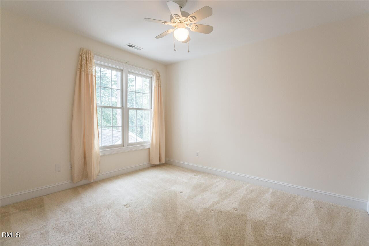 304 Star Magnolia Drive Property Photo 11