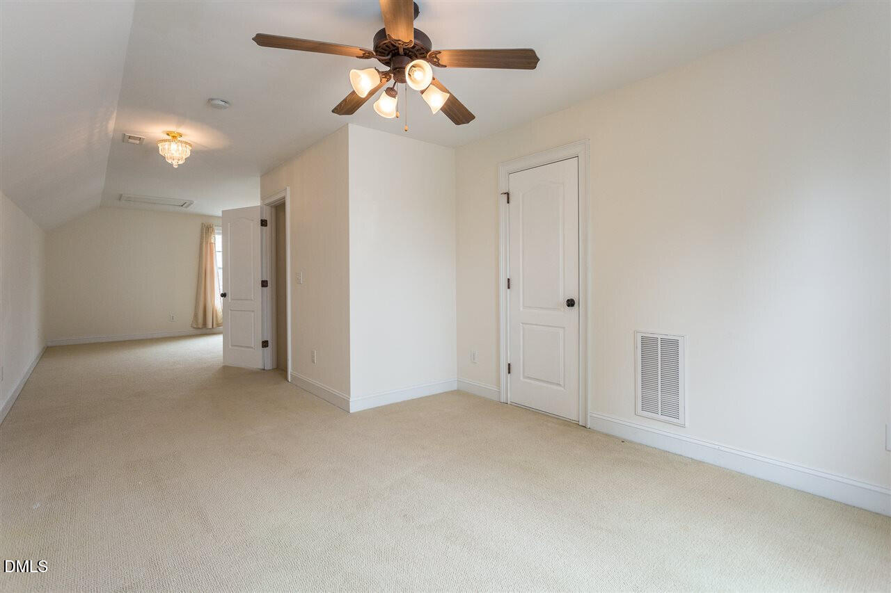 304 Star Magnolia Drive Property Photo 12
