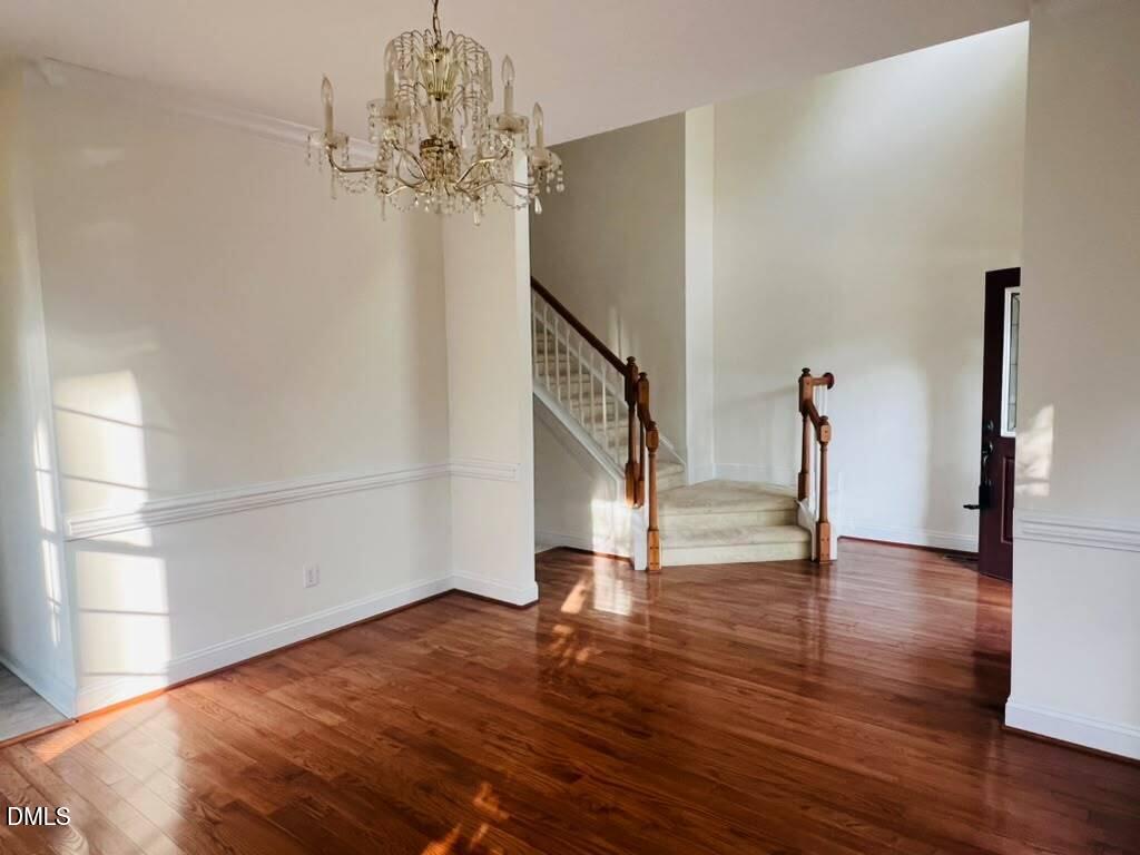 304 Star Magnolia Drive Property Photo 13