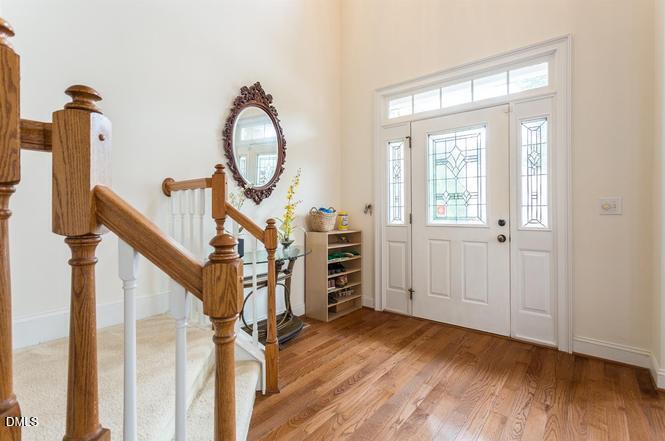 304 Star Magnolia Drive Property Photo 14