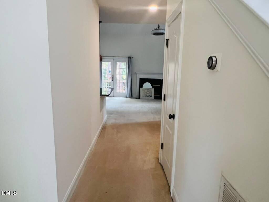 304 Star Magnolia Drive Property Photo 15