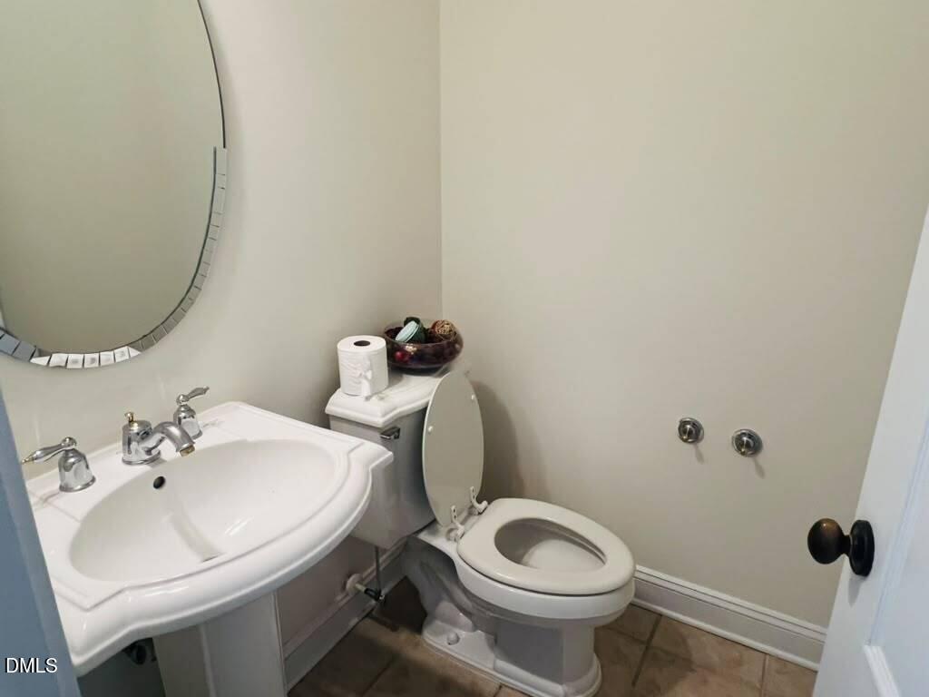 304 Star Magnolia Drive Property Photo 16