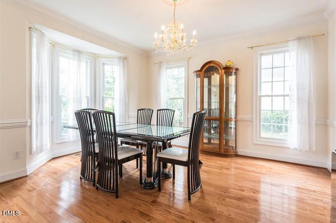 304 Star Magnolia Drive Property Photo 17
