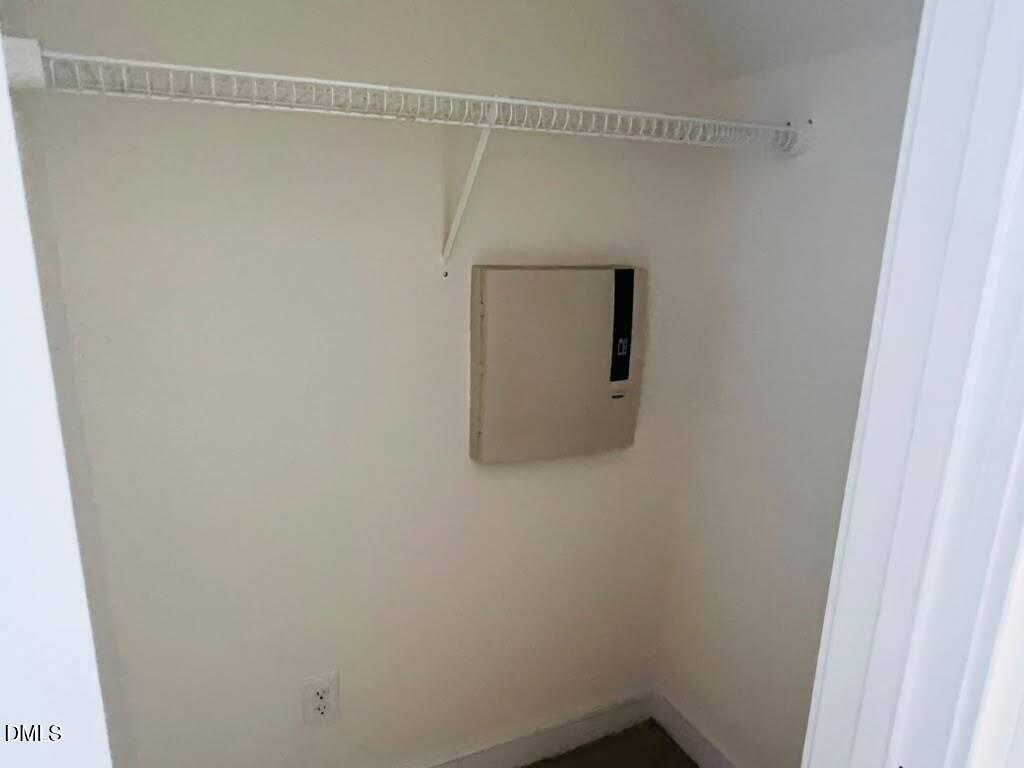 304 Star Magnolia Drive Property Photo 18