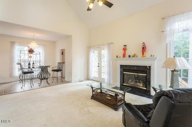 304 Star Magnolia Drive Property Photo 19