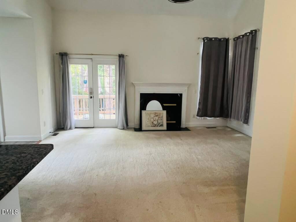 304 Star Magnolia Drive Property Photo 20