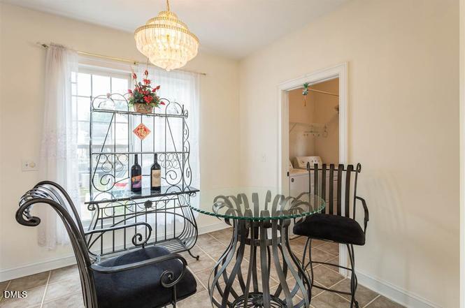 304 Star Magnolia Drive Property Photo 21