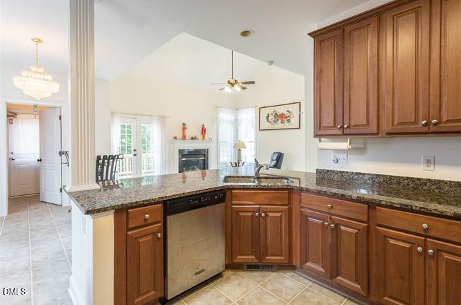 304 Star Magnolia Drive Property Photo 22