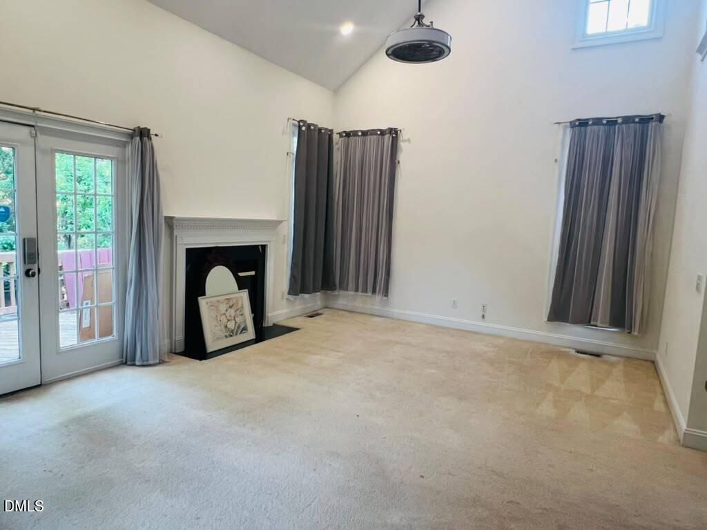 304 Star Magnolia Drive Property Photo 23