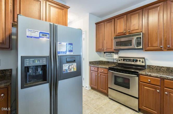 304 Star Magnolia Drive Property Photo 24