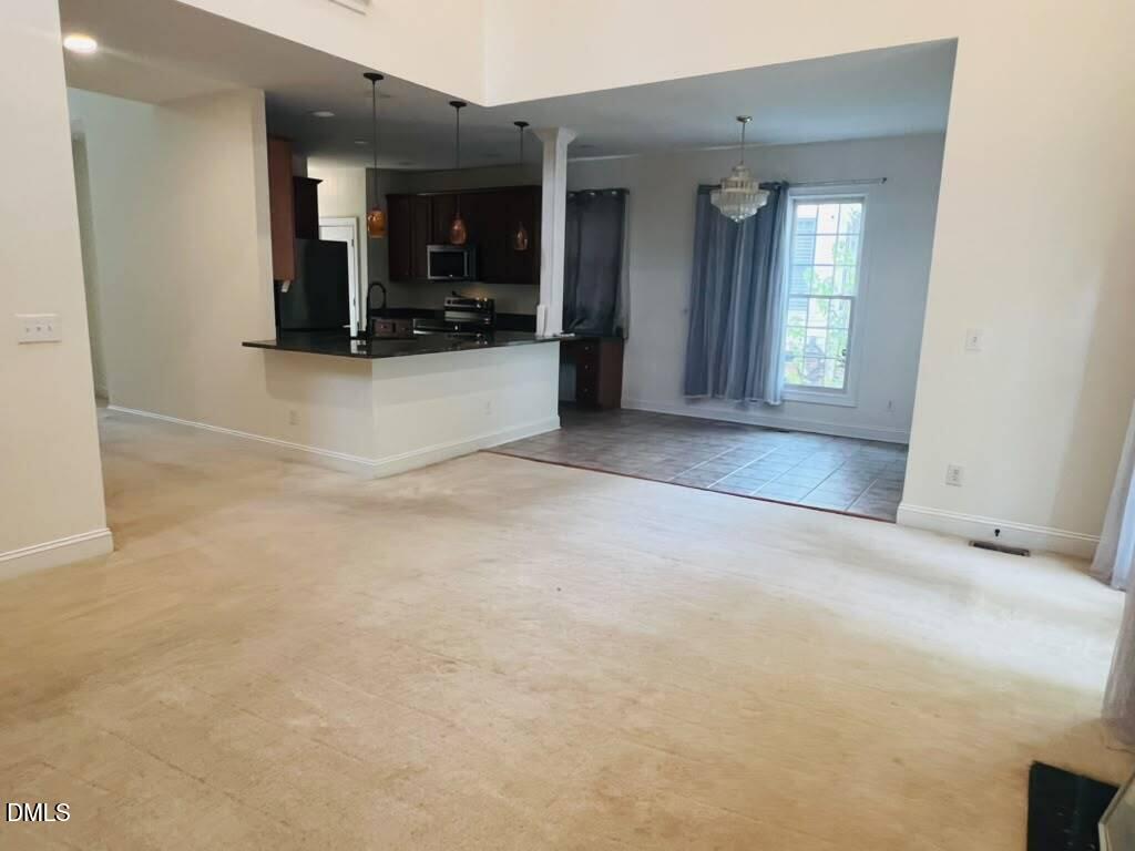 304 Star Magnolia Drive Property Photo 25