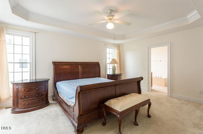 304 Star Magnolia Drive Property Photo 27