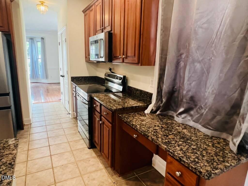 304 Star Magnolia Drive Property Photo 28