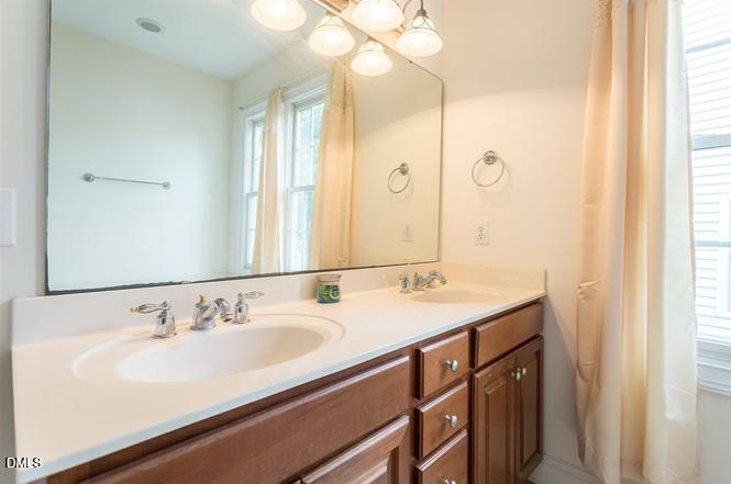 304 Star Magnolia Drive Property Photo 29