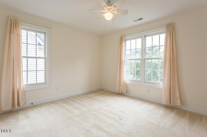 304 Star Magnolia Drive Property Photo 30