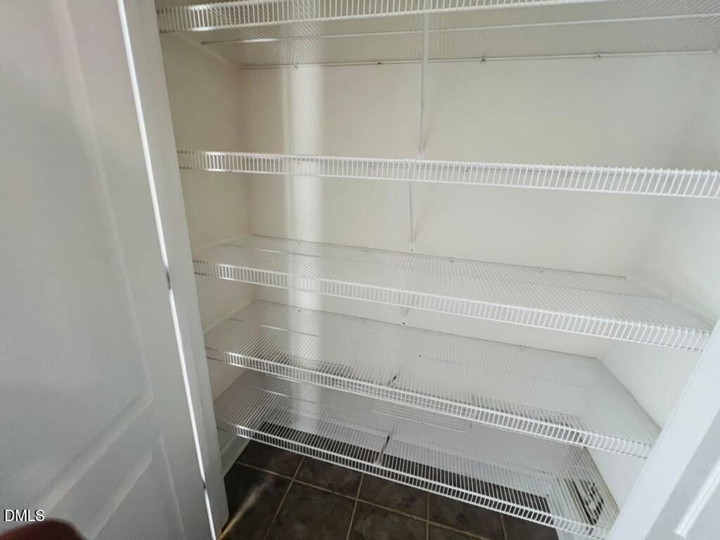 304 Star Magnolia Drive Property Photo 31
