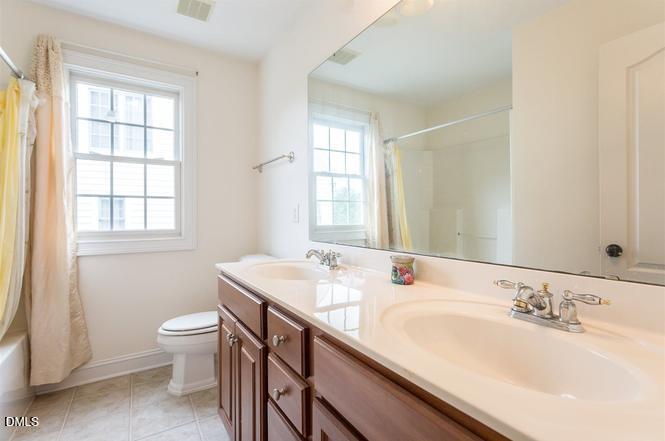 304 Star Magnolia Drive Property Photo 33