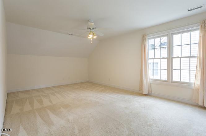 304 Star Magnolia Drive Property Photo 34