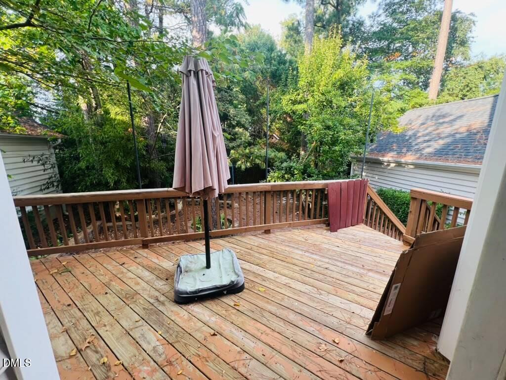 304 Star Magnolia Drive Property Photo 35