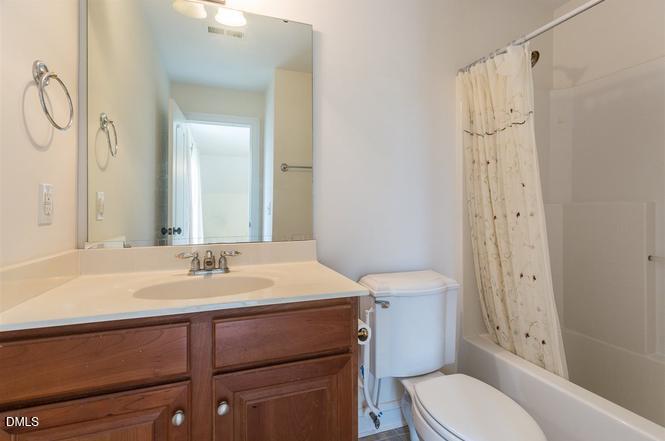 304 Star Magnolia Drive Property Photo 36