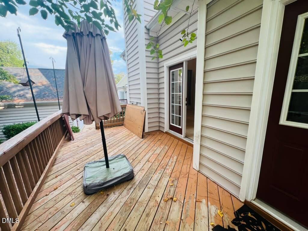 304 Star Magnolia Drive Property Photo 37