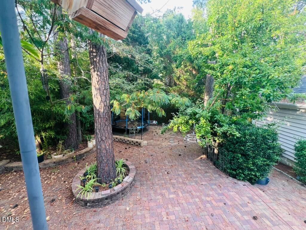 304 Star Magnolia Drive Property Photo 38
