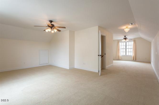 304 Star Magnolia Drive Property Photo 39