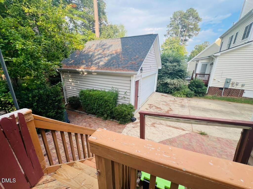 304 Star Magnolia Drive Property Photo 40