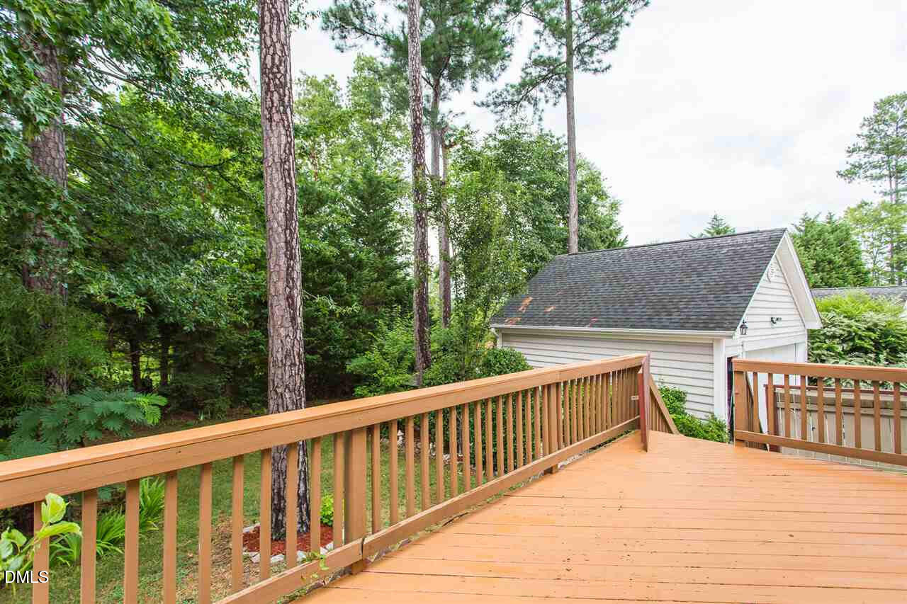 304 Star Magnolia Drive Property Photo 41